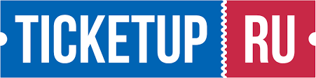 TicketUp