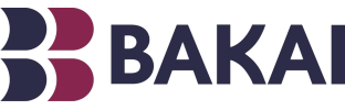 Bakai